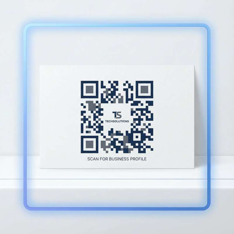 香蕉视频商务合作