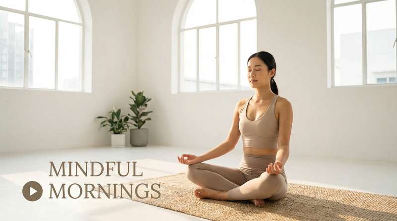 香蕉视频健身视频